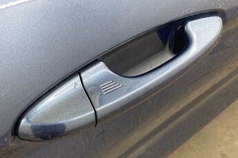 FORD FIESTA, , hi-res