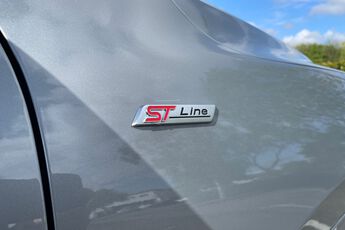 FORD KUGA, , hi-res