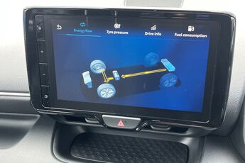 MAZDA 2 Hybrid, , hi-res