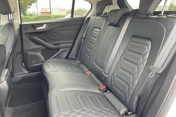 FORD FOCUS, , hi-res