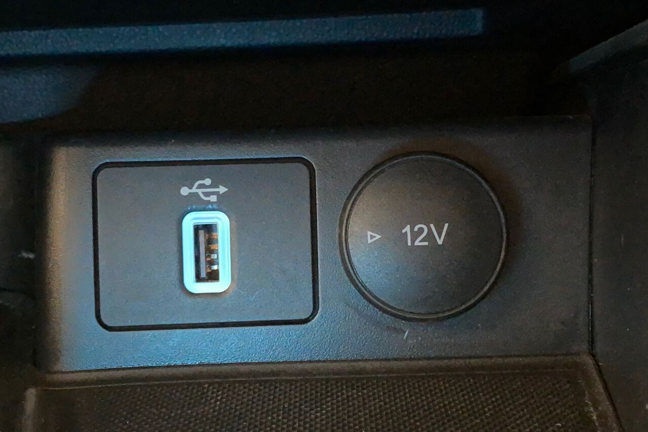 FORD FOCUS, , hi-res