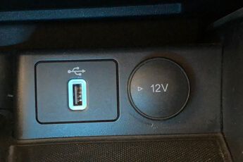 FORD FOCUS, , hi-res