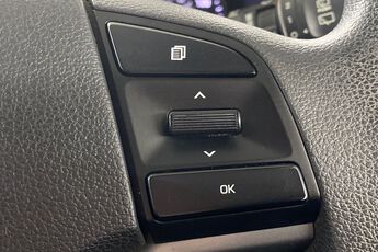 HYUNDAI TUCSON, , hi-res