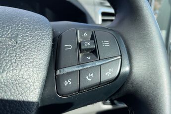 FORD TRANSIT, , hi-res