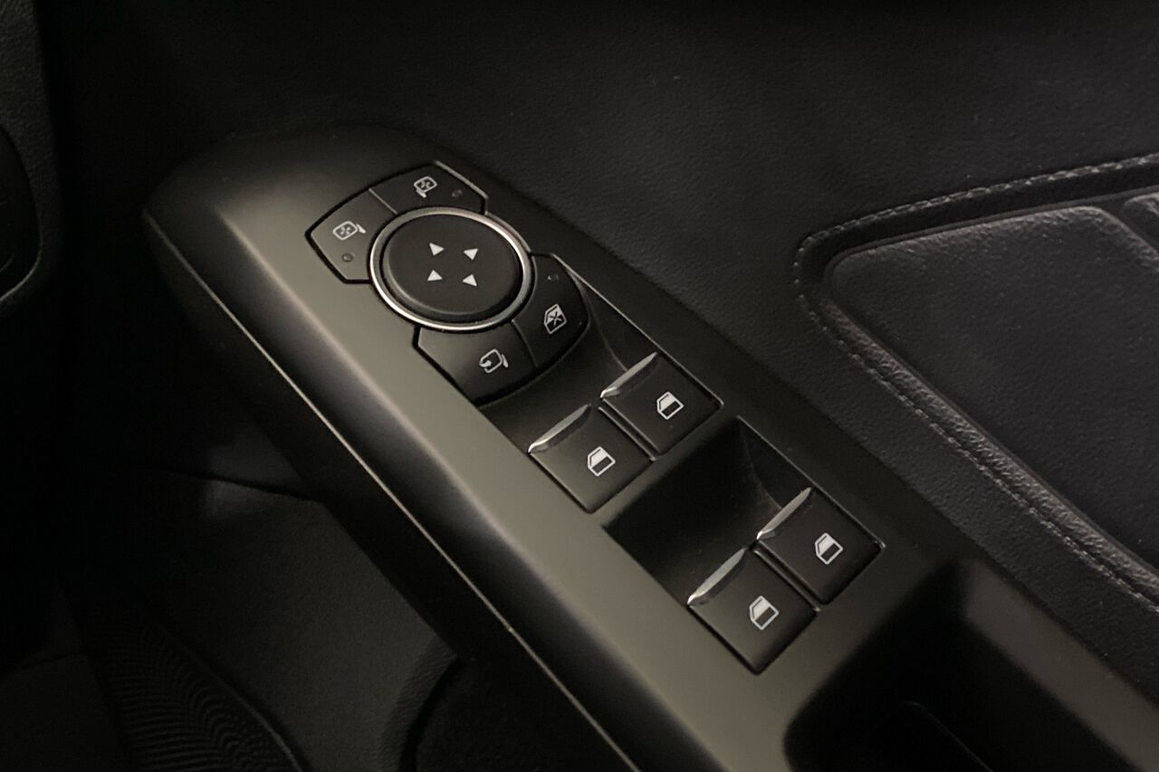 FORD FOCUS, , hi-res