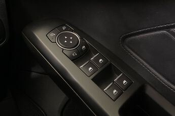 FORD FOCUS, , hi-res
