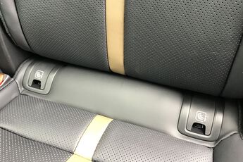 MAZDA CX-80, , hi-res