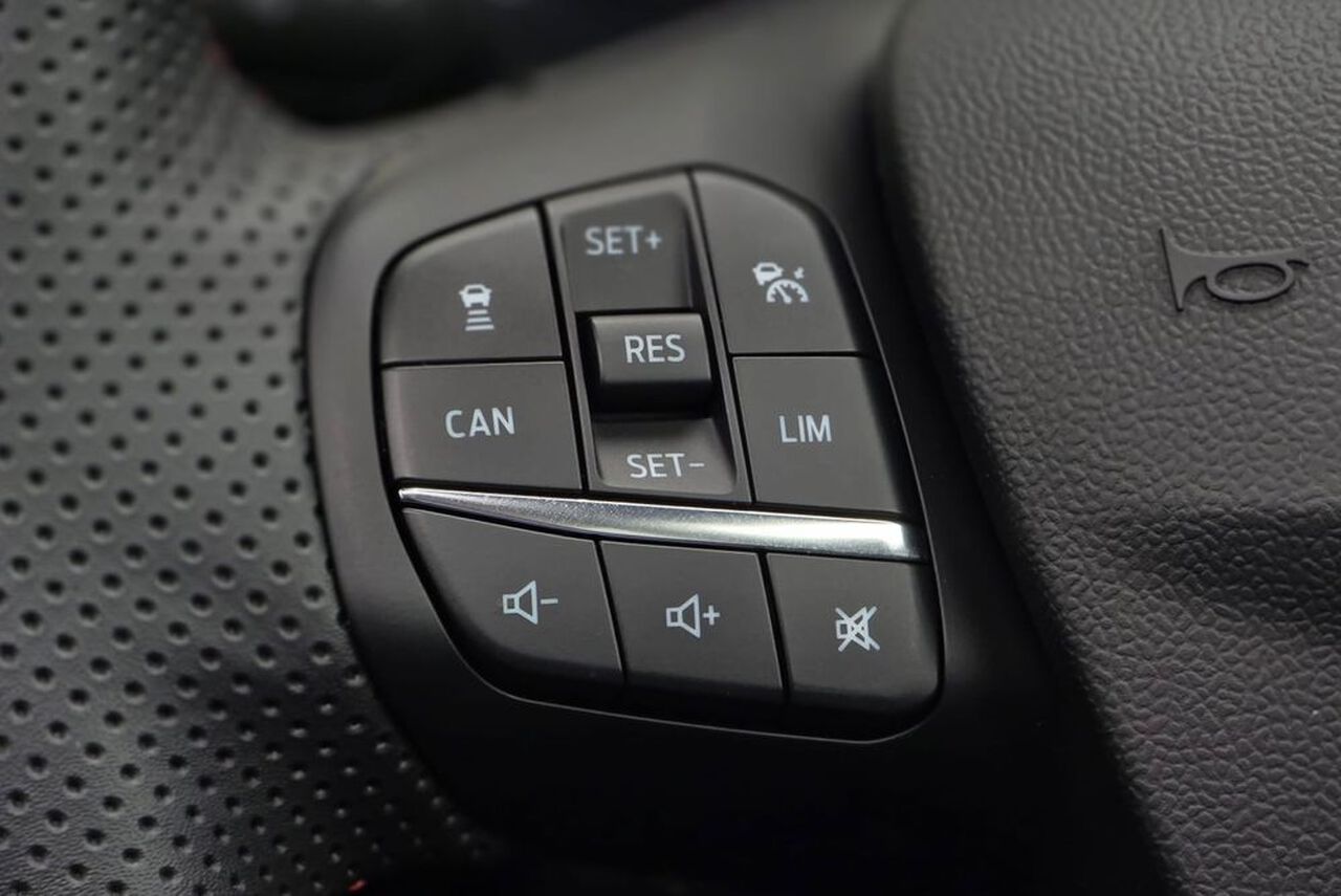 FORD PUMA, , hi-res