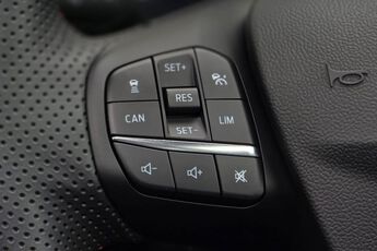 FORD PUMA, , hi-res