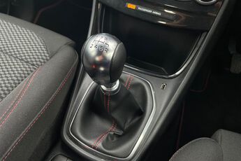 FORD PUMA, , hi-res