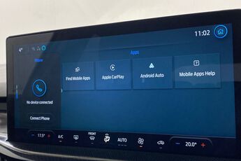 Ford Focus 2024.00, , hi-res