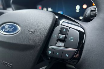 Ford Kuga 2024.50, , hi-res