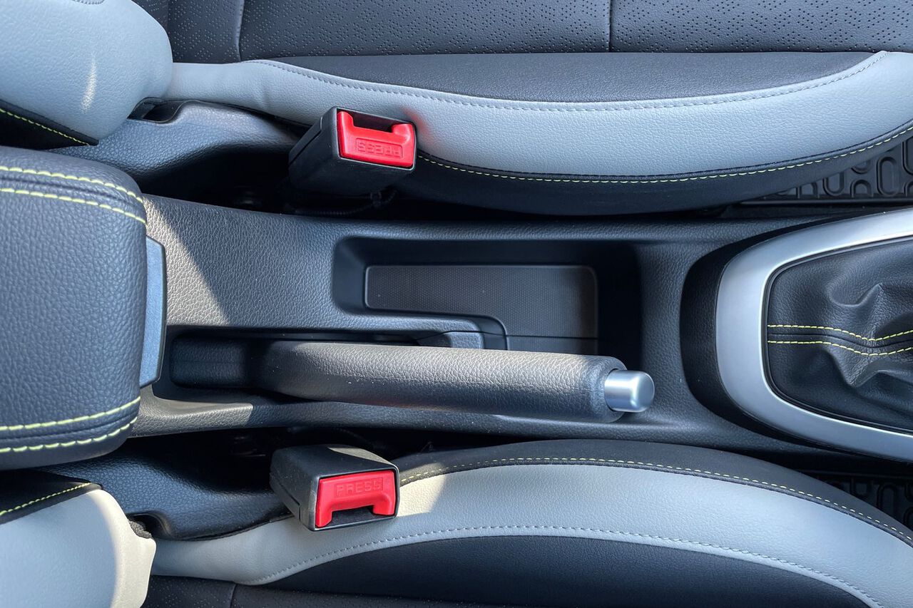 KIA PICANTO, , hi-res