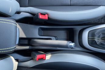 KIA PICANTO, , hi-res