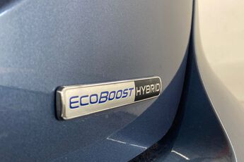 FORD FIESTA, , hi-res