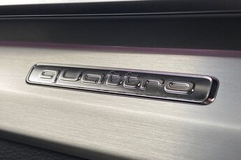 AUDI Q5, , hi-res