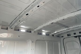 MAXUS DELIVER 9, , hi-res