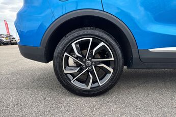 MG MOTOR UK ZS, , hi-res