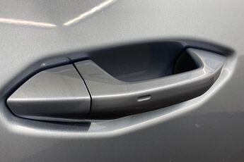 AUDI Q4, , hi-res