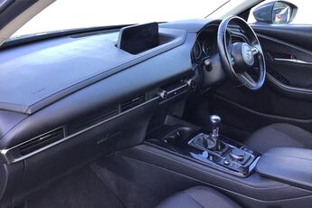 MAZDA CX-30, , hi-res