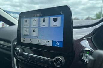 FORD FIESTA VIGNALE, , hi-res