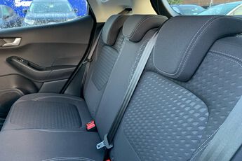 FORD FIESTA, , hi-res
