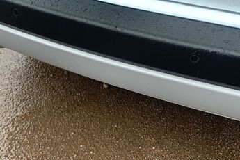 FORD KUGA, , hi-res