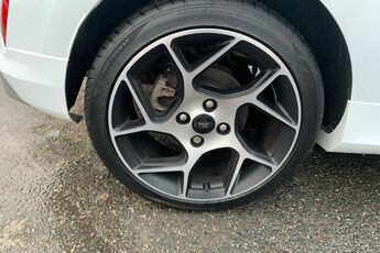 FORD FIESTA, , hi-res
