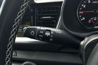 KIA STONIC, , hi-res