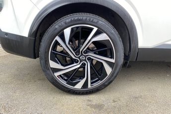 NISSAN QASHQAI, , hi-res