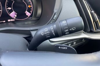 MAZDA CX-60, , hi-res