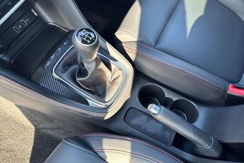 MG MOTOR UK ZS, , hi-res