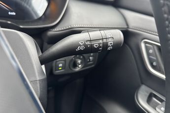 MG MOTOR UK ZS, , hi-res
