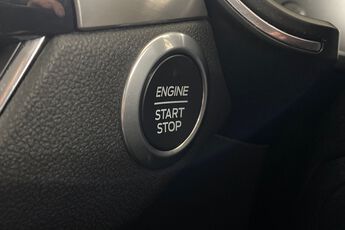 FORD KUGA, , hi-res