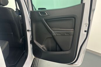 FORD RANGER, , hi-res