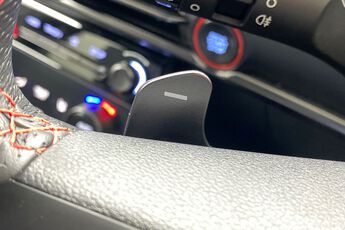 HYUNDAI TUCSON, , hi-res