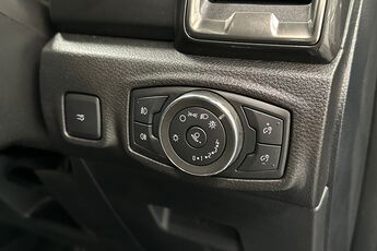 FORD RANGER, , hi-res