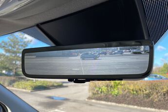 FORD TRANSIT CUSTOM, , hi-res