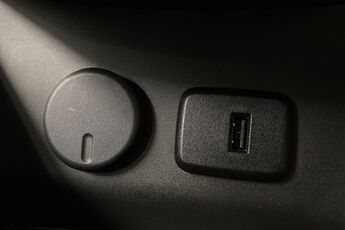 VAUXHALL CORSA, , hi-res