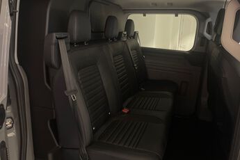 Ford Transit Custom V710 2024.50, , hi-res