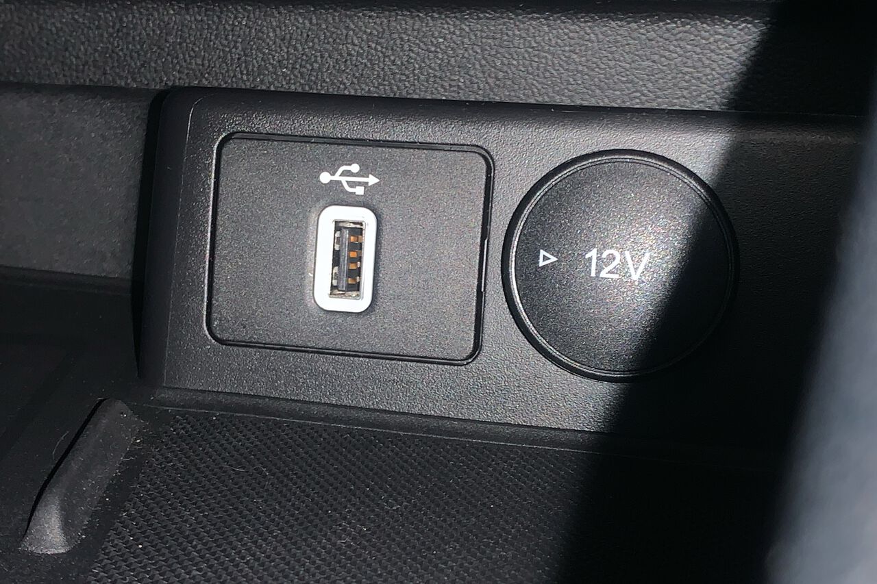 FORD FOCUS, , hi-res