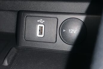 FORD FOCUS, , hi-res