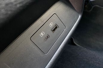 NISSAN QASHQAI, , hi-res