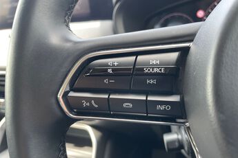 MAZDA CX-60, , hi-res