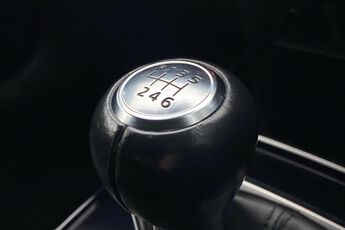 MAZDA CX-30, , hi-res