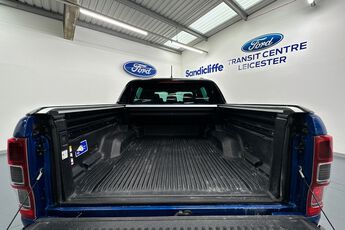 FORD RANGER, , hi-res