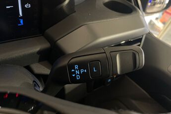 Ford Transit Custom V710 2024.50, , hi-res