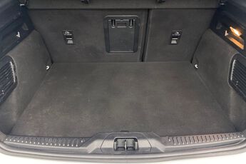 FORD FOCUS, , hi-res