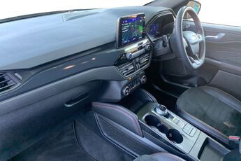 FORD KUGA, , hi-res