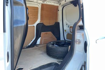 FORD TRANSIT CONNECT, , hi-res